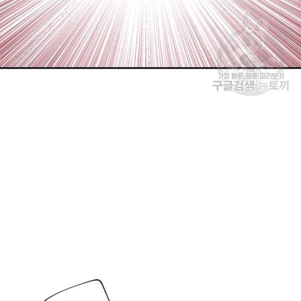 16148313220611.jpeg