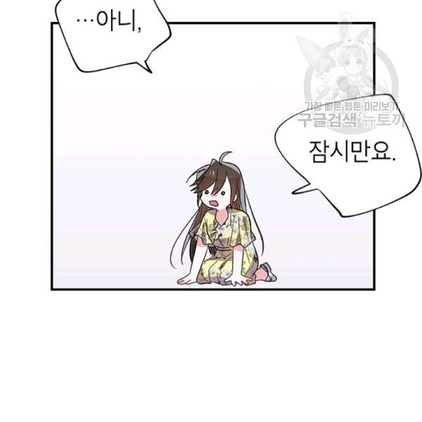 16148313223455.jpeg