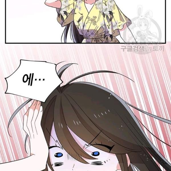 16148313229318.jpeg