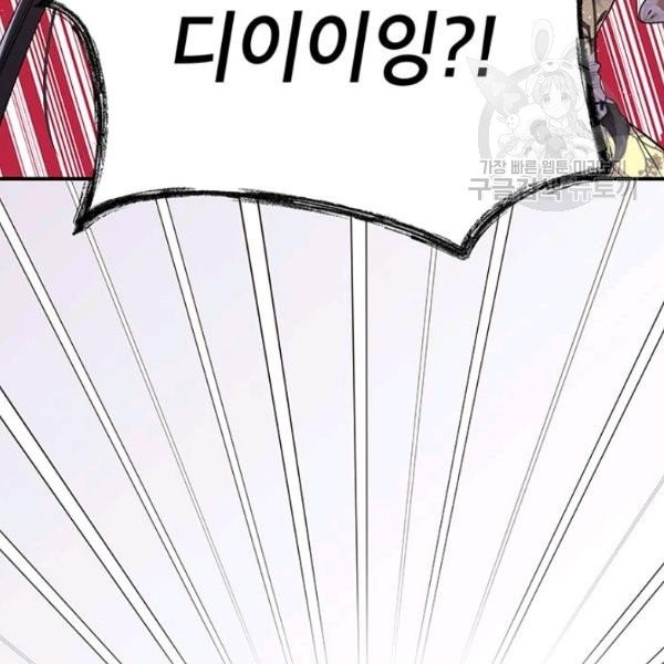 16148313236235.jpeg