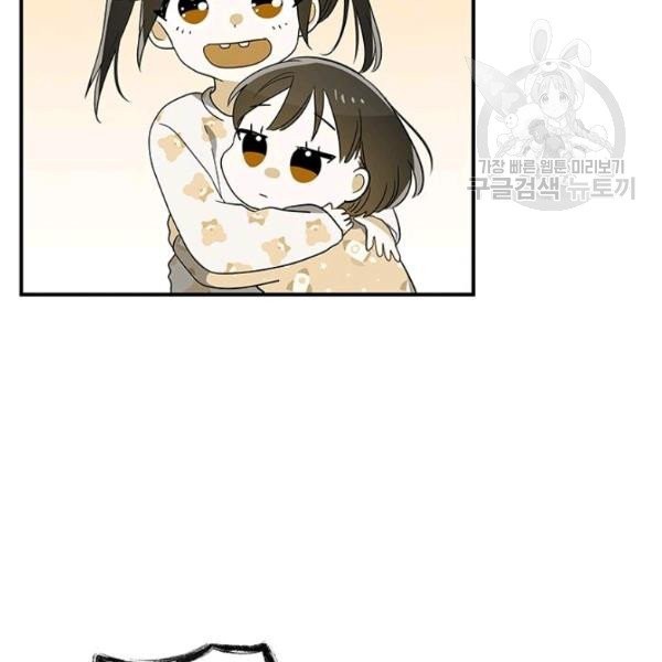 16148313249.jpeg