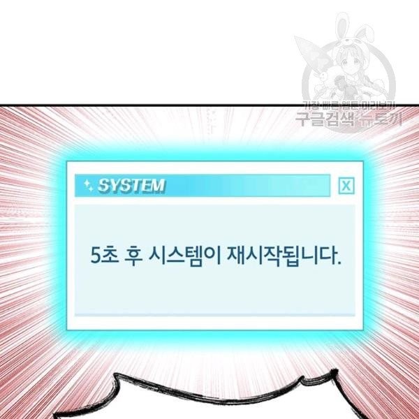 16148313264502.jpeg