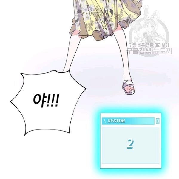 16148313279674.jpeg