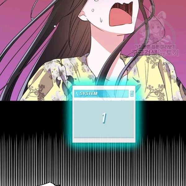 16148313285648.jpeg
