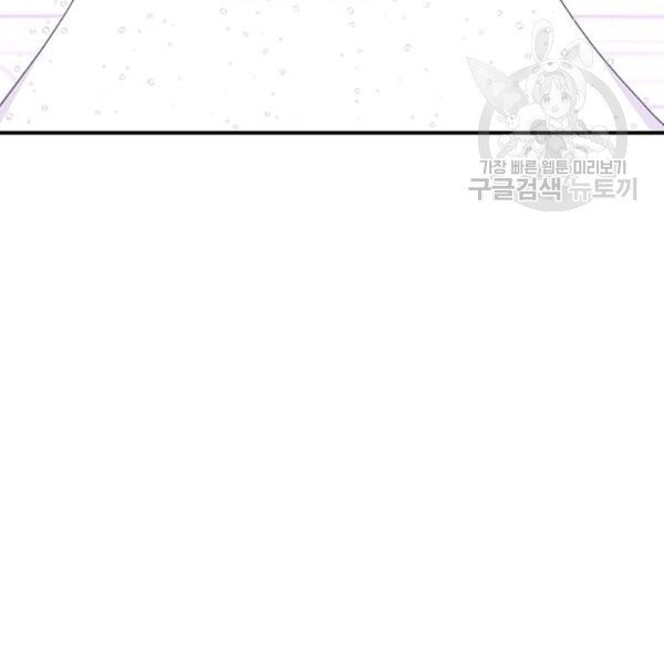 16148313311001.jpeg