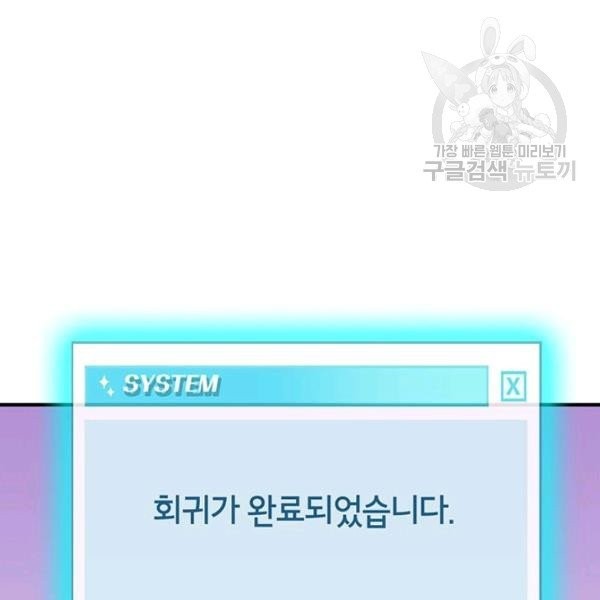 16148313365065.jpeg