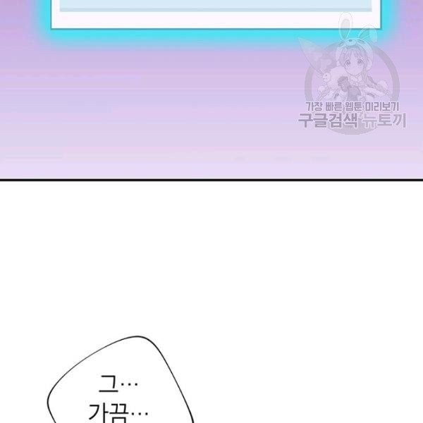 16148313368272.jpeg