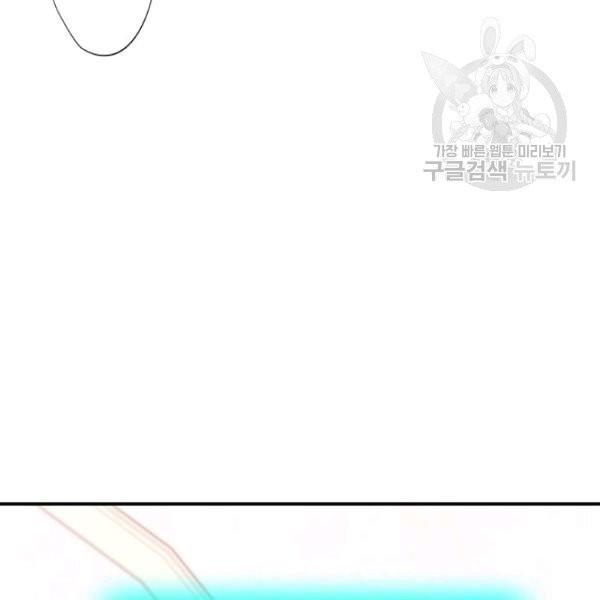 16148313521647.jpeg
