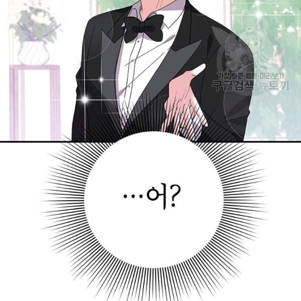 16148313528144.jpeg
