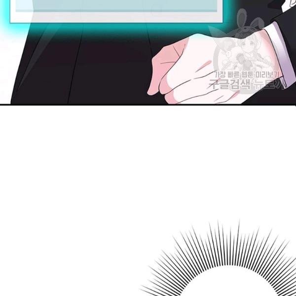 16148313565956.jpeg