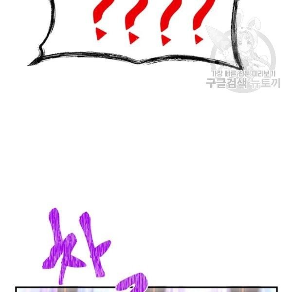 16148313588681.jpeg