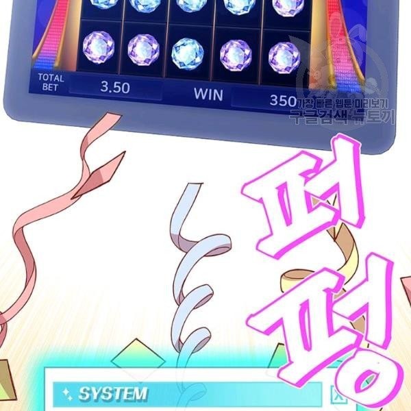 16148313607085.jpeg