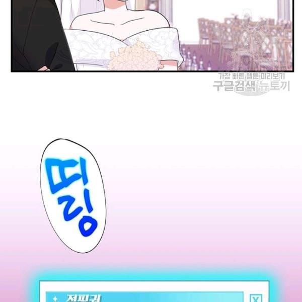 16148313626859.jpeg