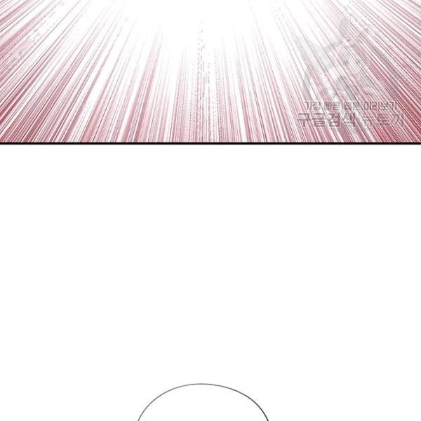 16148313635533.jpeg