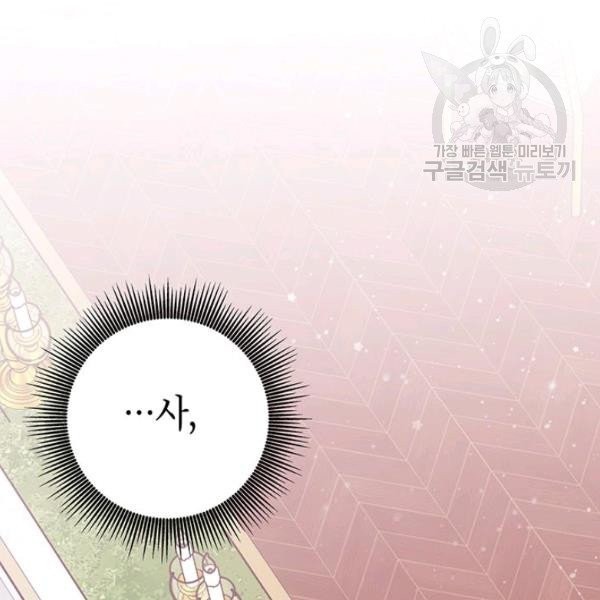 16148313658634.jpeg