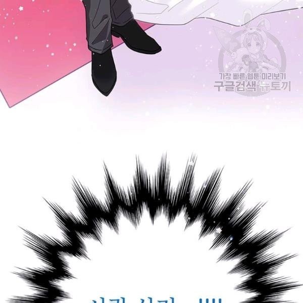 16148313668925.jpeg