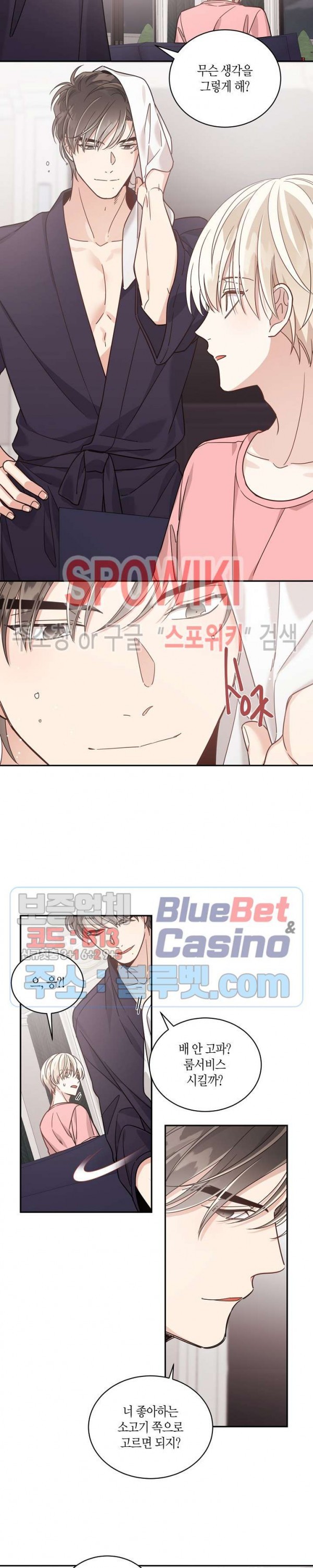 16148316854074.jpg