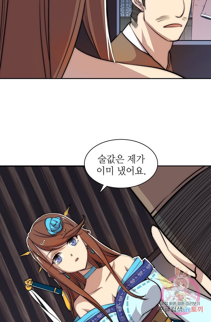 16148320259606.jpeg