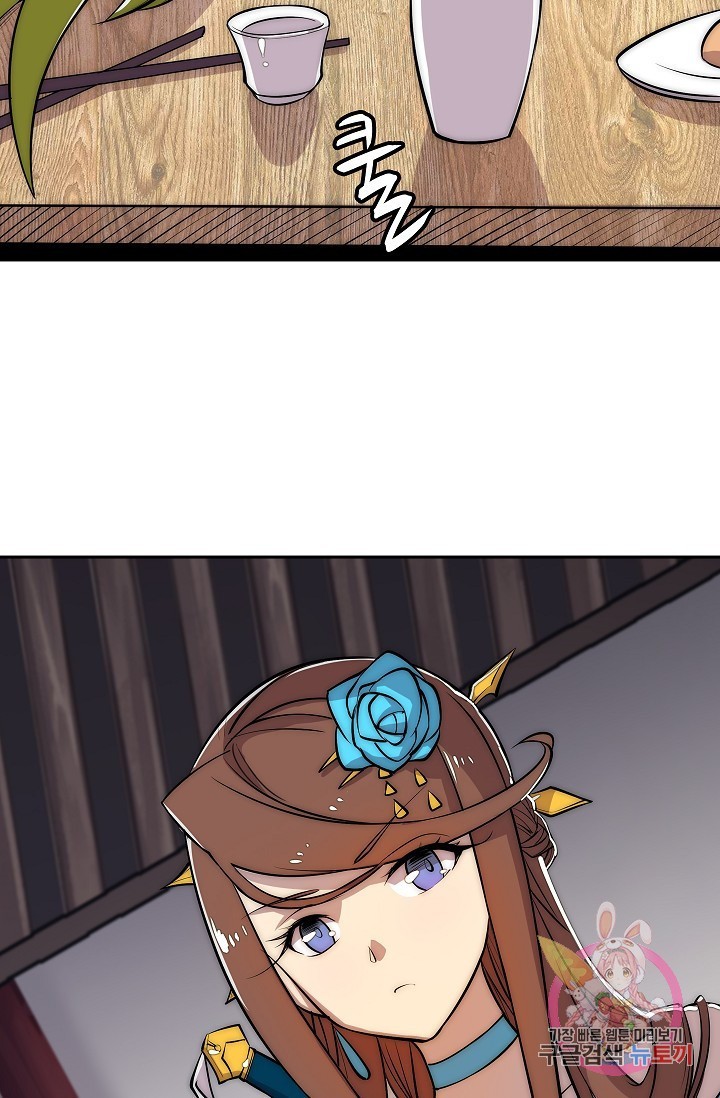 16148320273191.jpeg