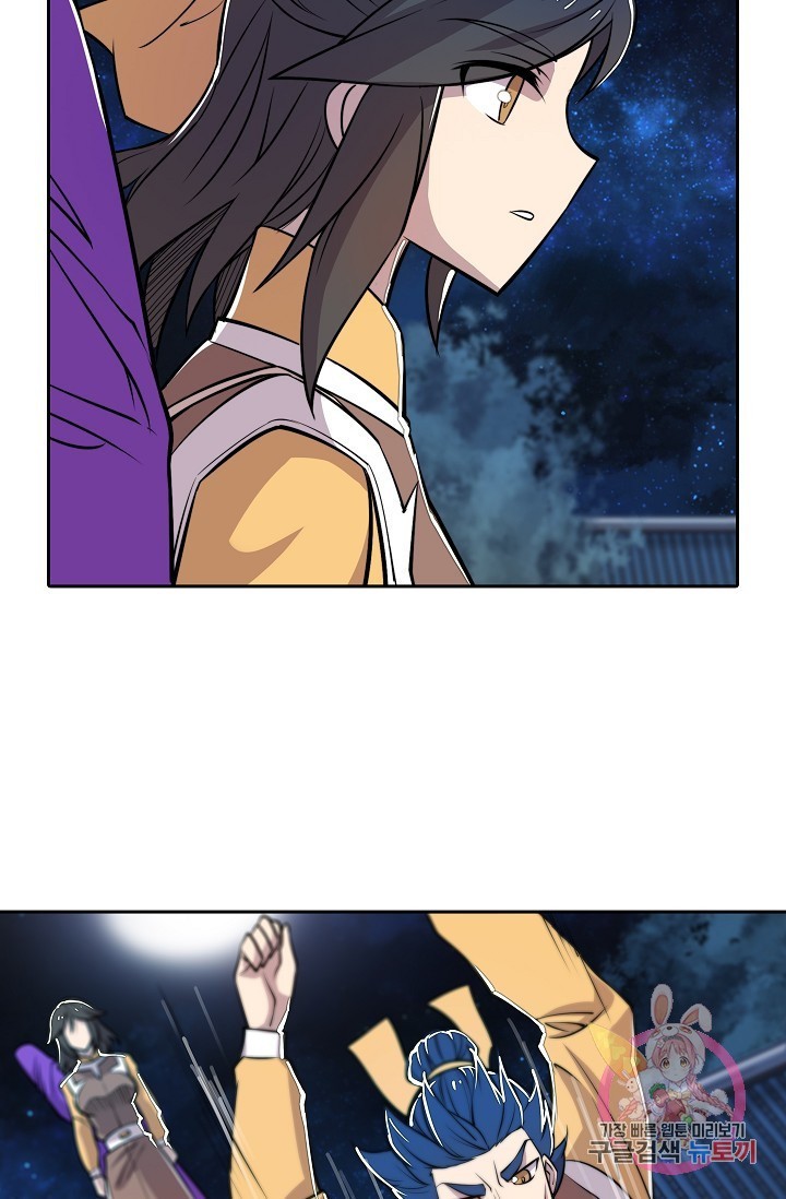 1614832030902.jpeg