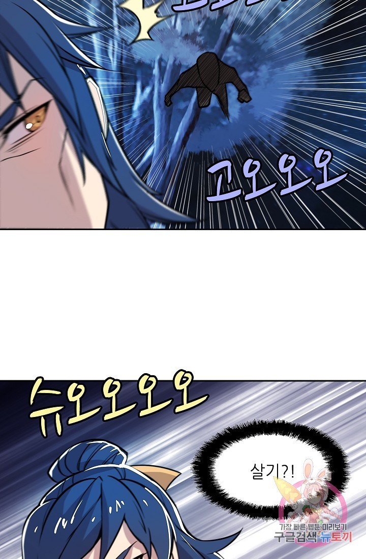 1614832033975.jpeg