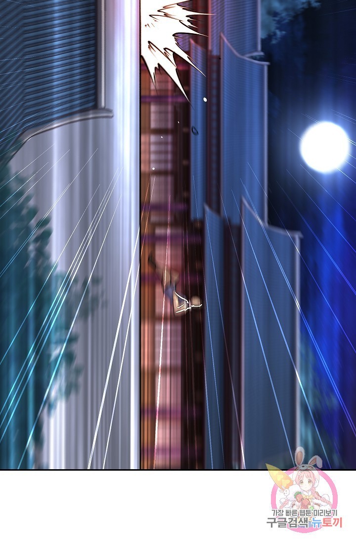 16148320357591.jpeg