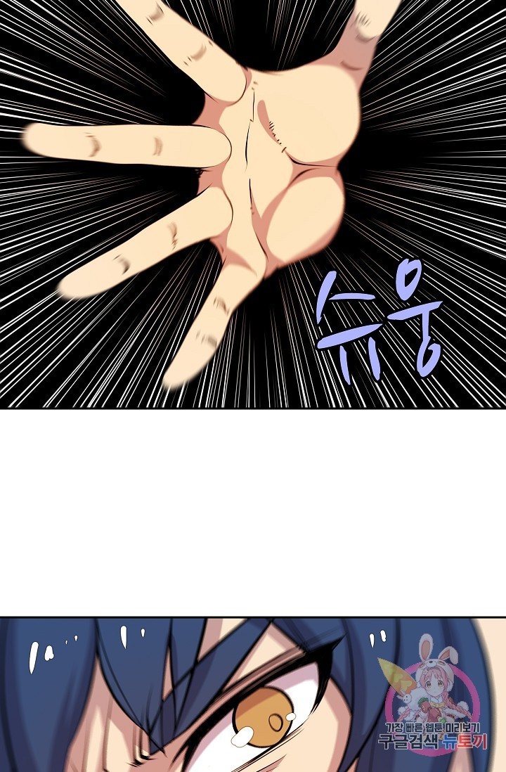 16148320375647.jpeg