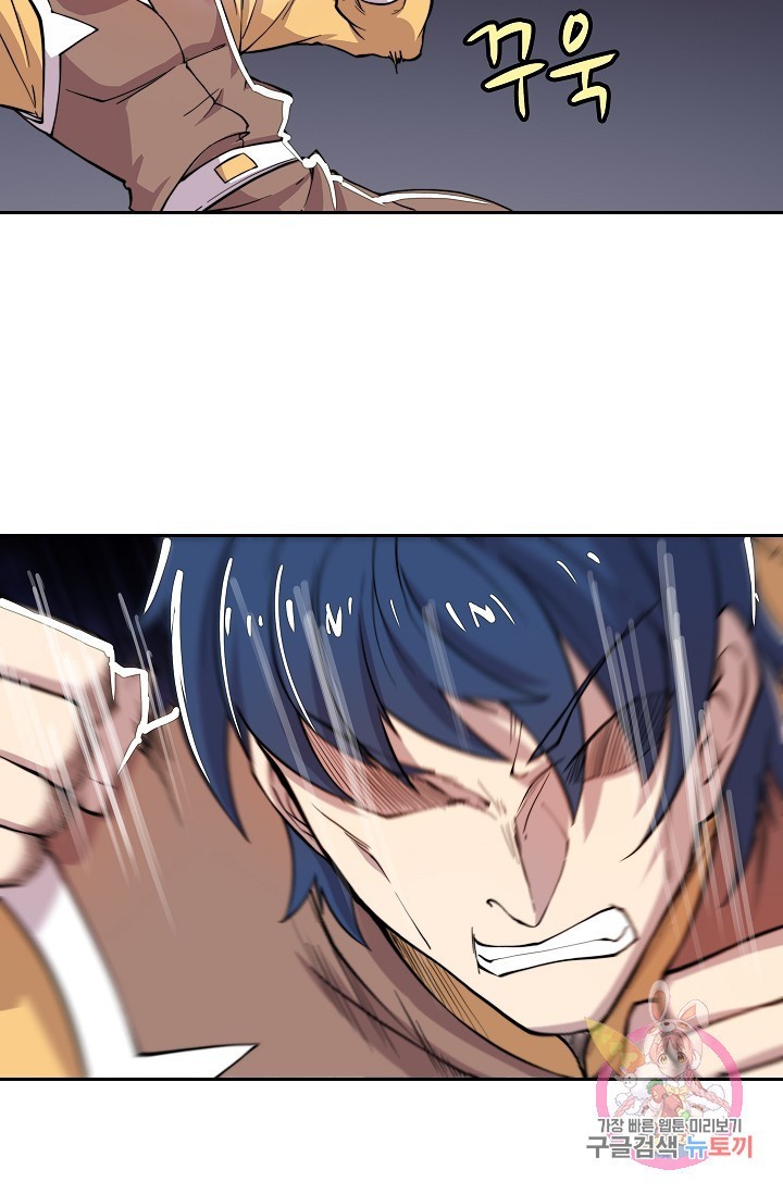 16148320420891.jpeg