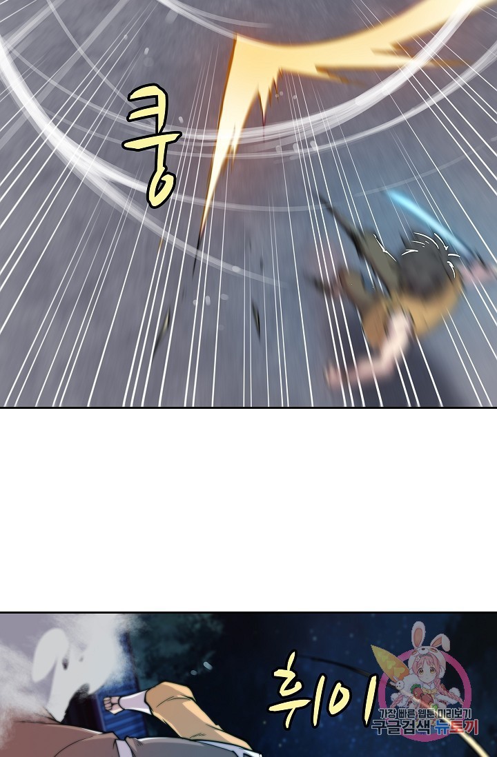 16148320429468.jpeg