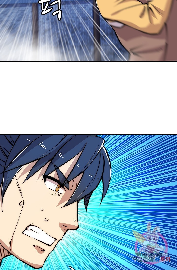 16148320455699.jpeg