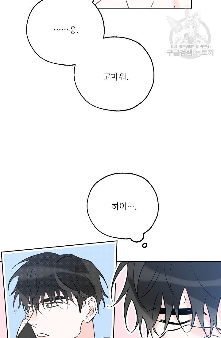 16148321445932.jpeg