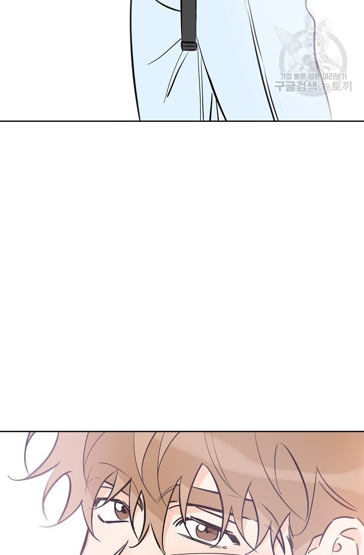 1614832160799.jpeg