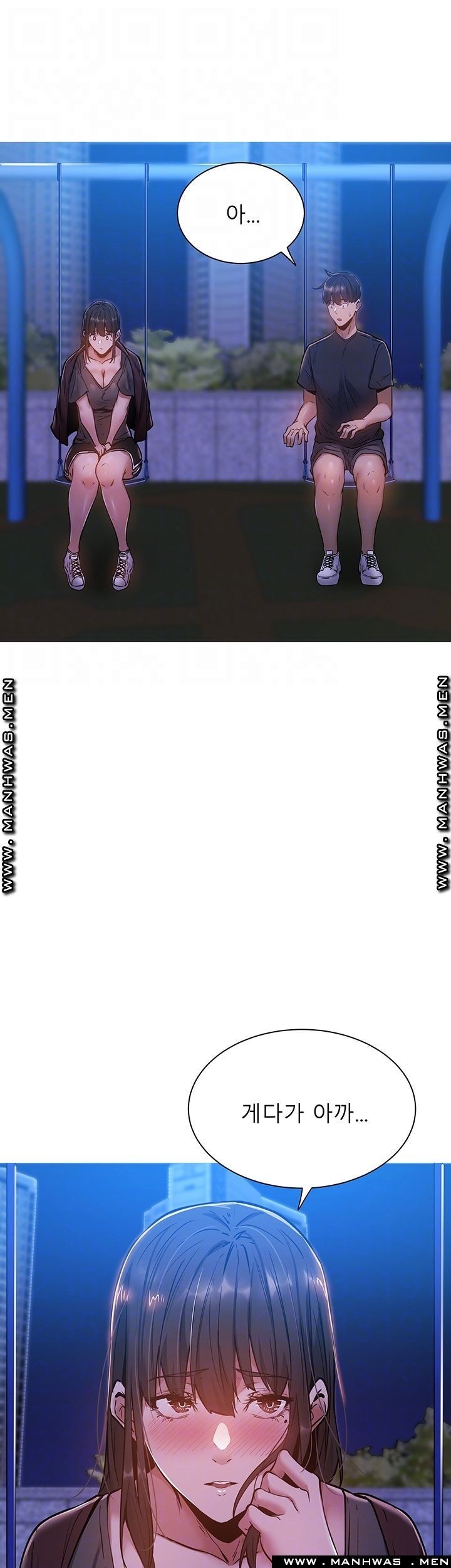 1614832180366.jpg