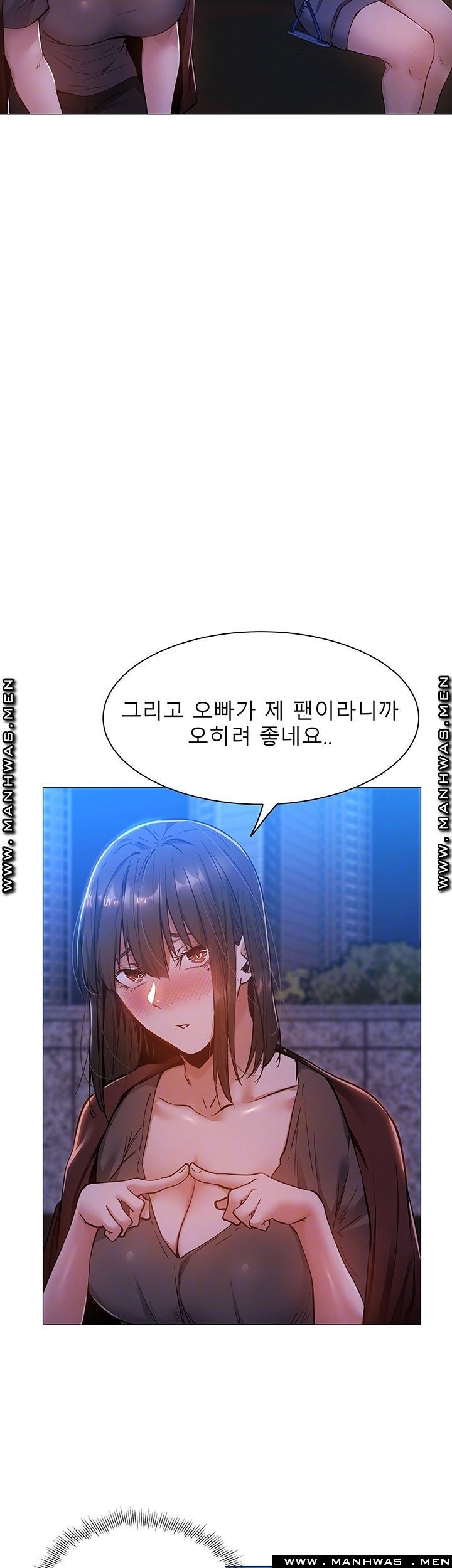 16148321844229.jpg