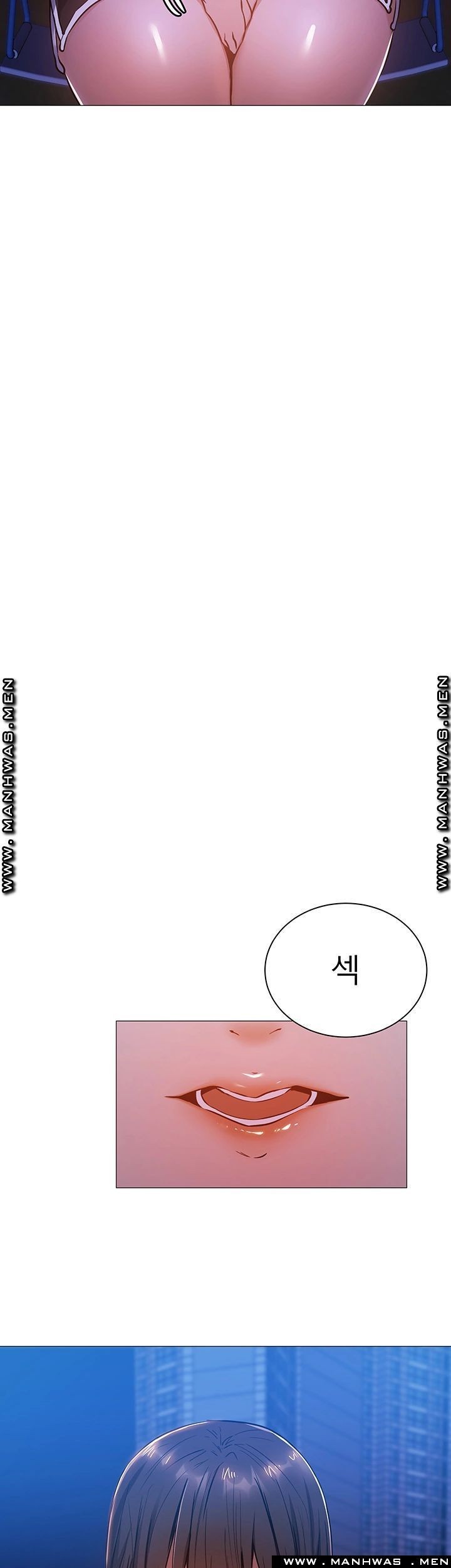 16148321865271.jpg