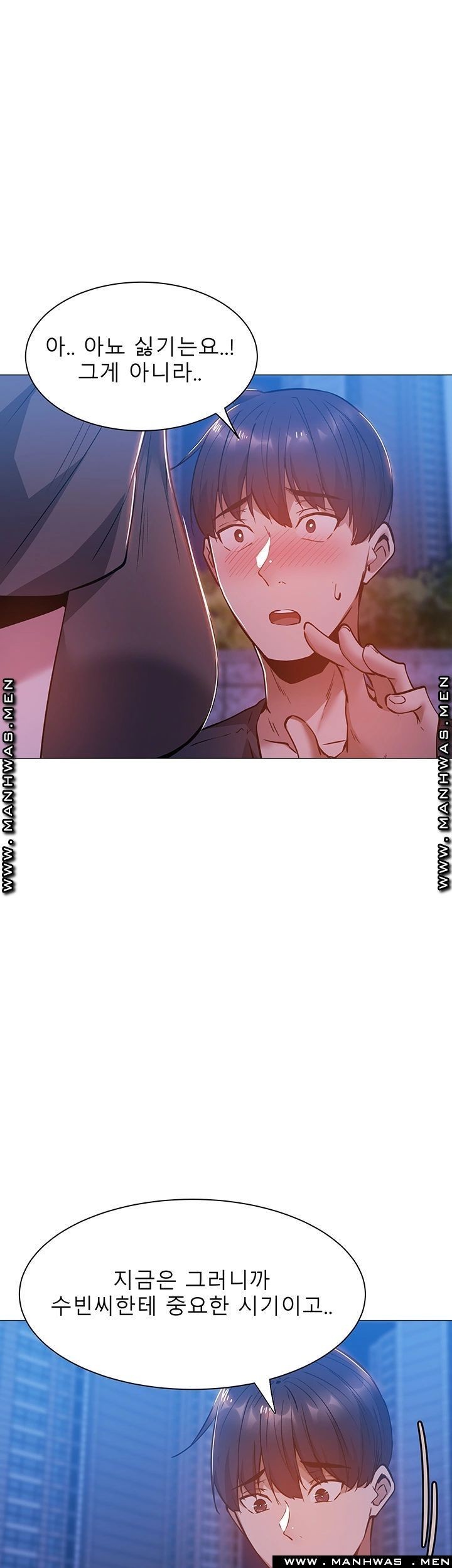 16148321925385.jpg