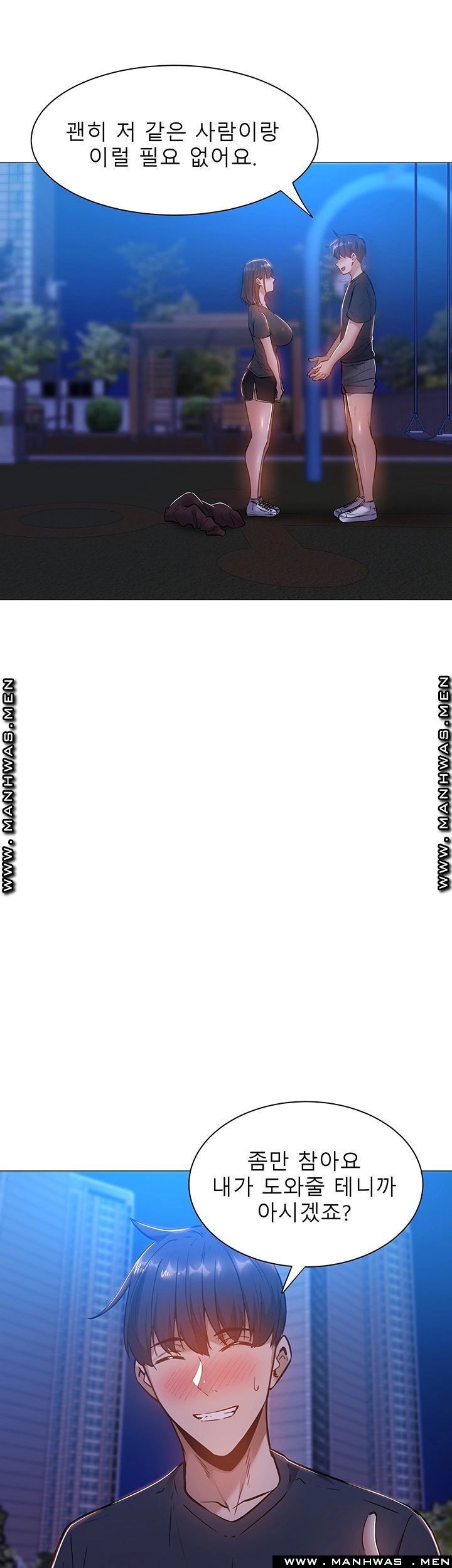 16148321947557.jpg