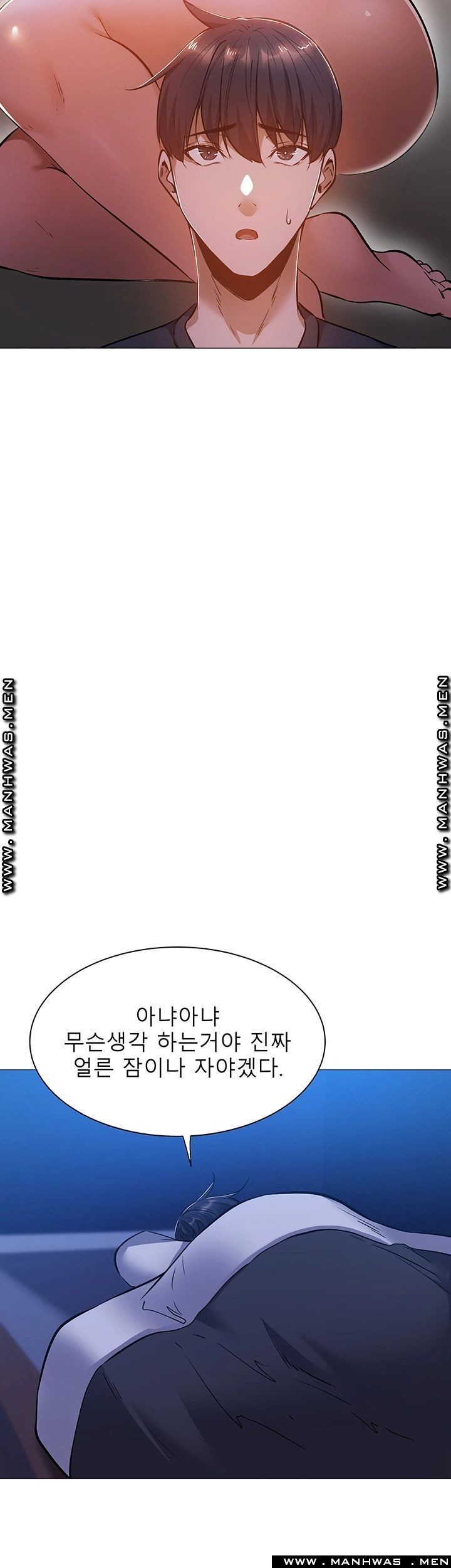 16148321983944.jpg