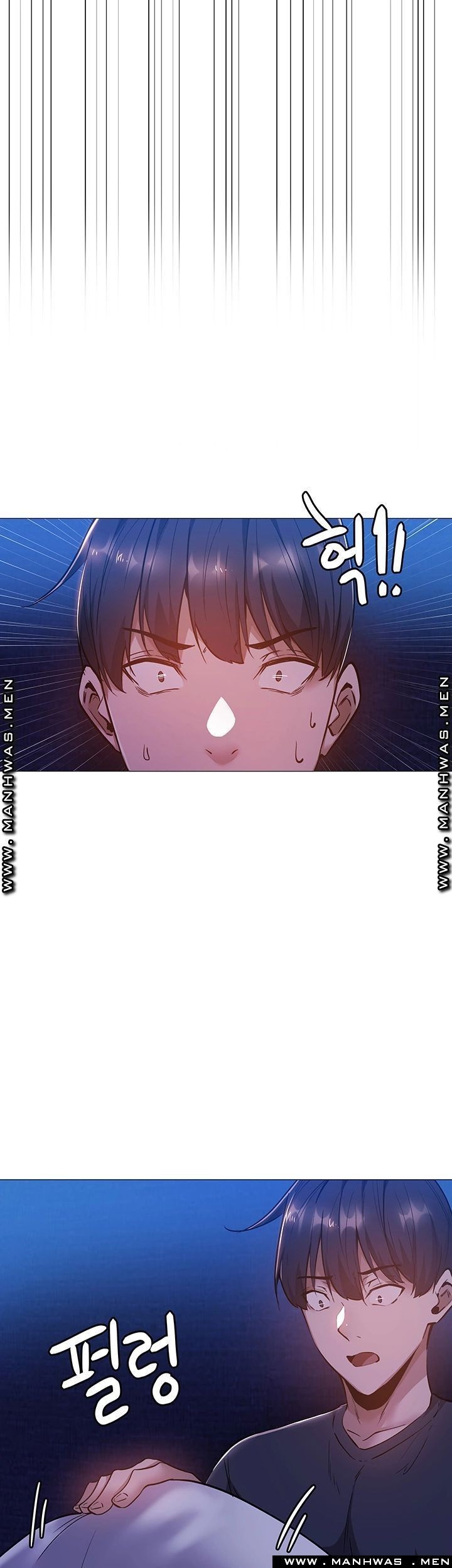 16148321999482.jpg
