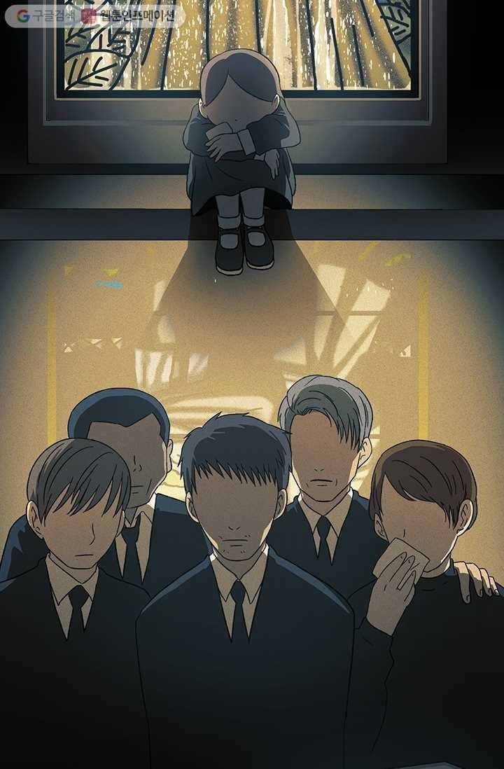 16148326398432.jpeg