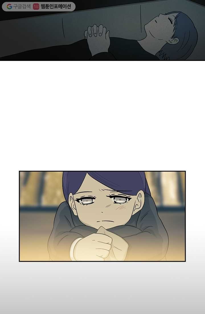 16148326402918.jpeg