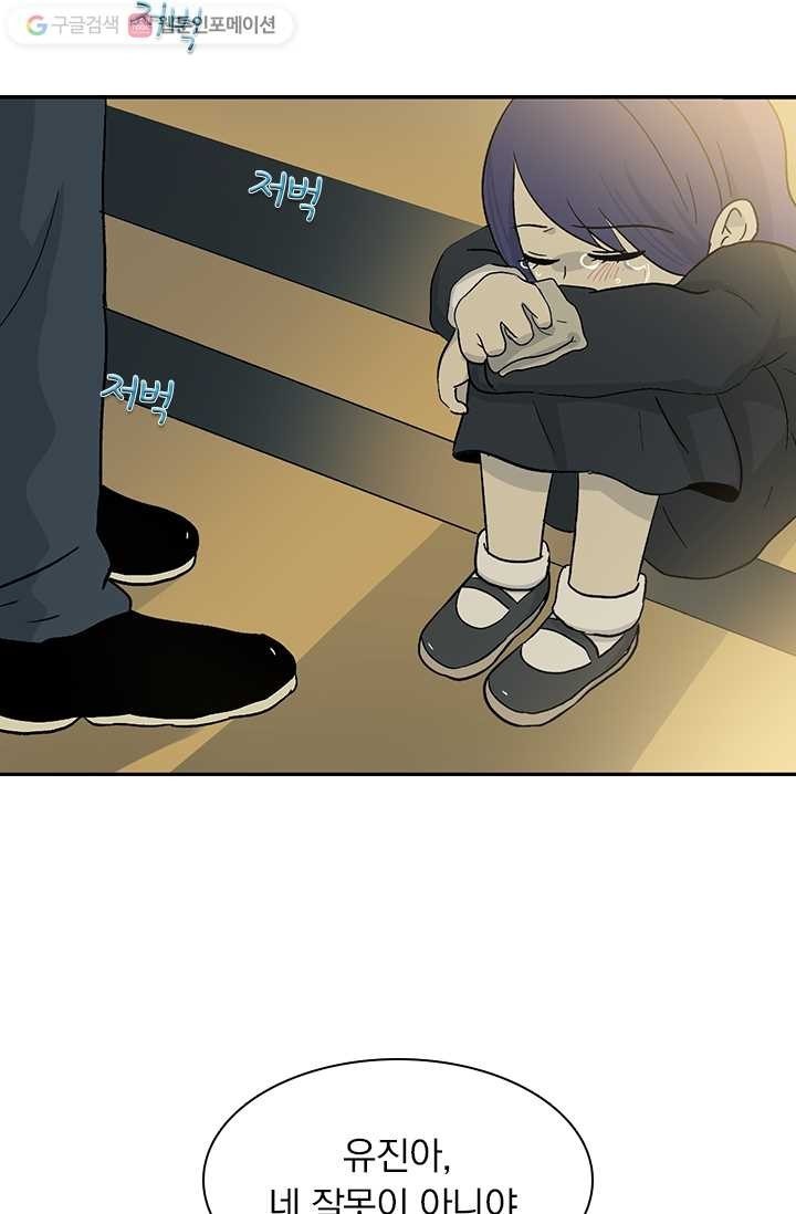 16148326415514.jpeg