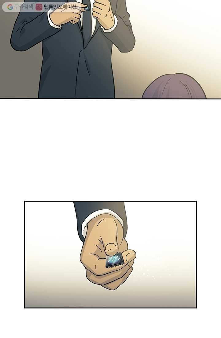16148326448136.jpeg