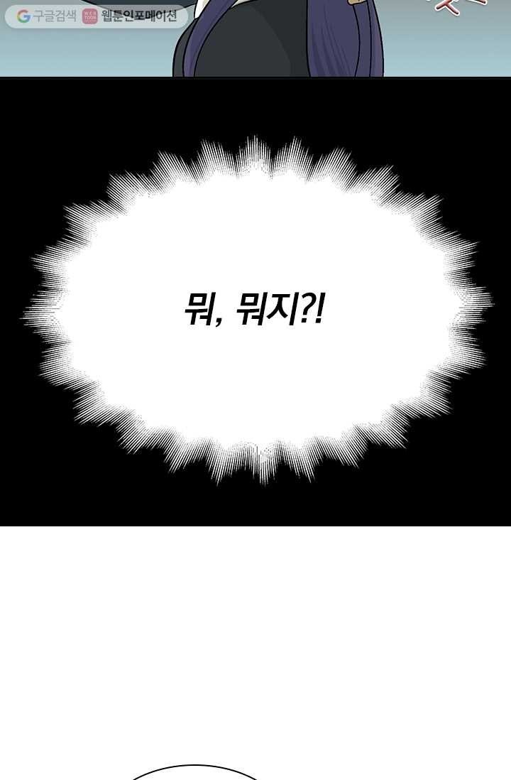 16148326462082.jpeg