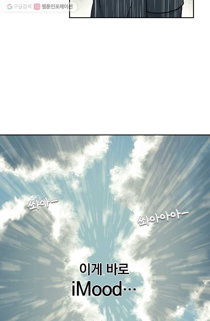 16148326488776.jpeg