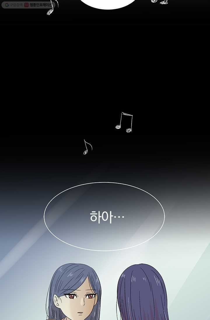 16148327523884.jpeg