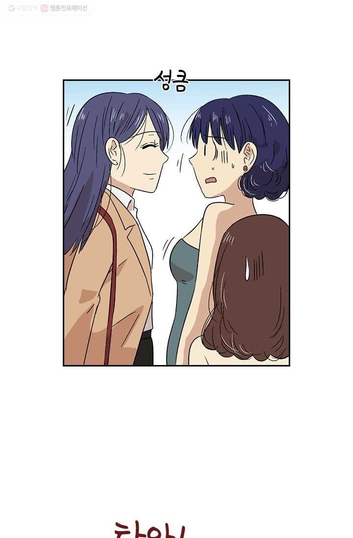 16148327549656.jpeg