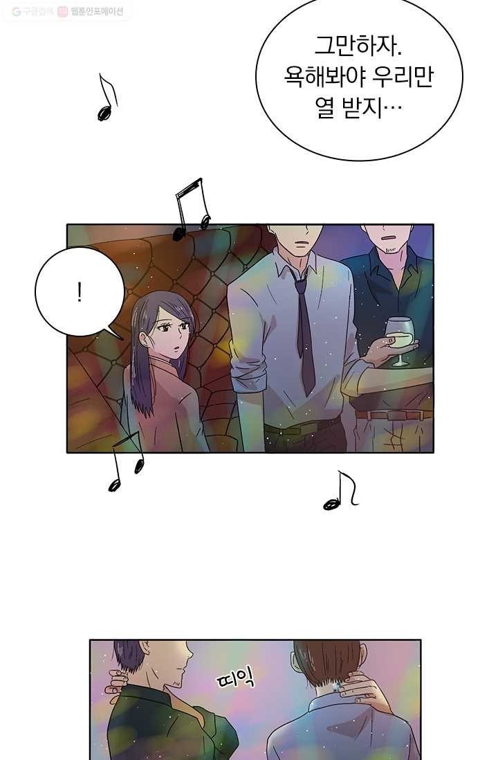 16148327568213.jpeg