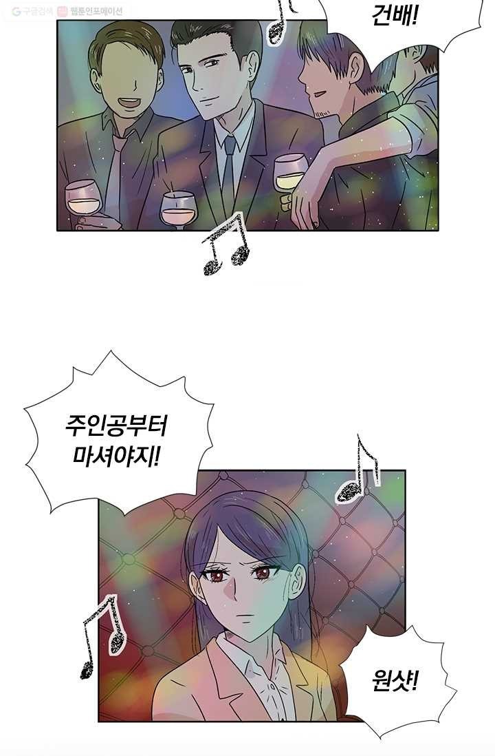 16148327577609.jpeg