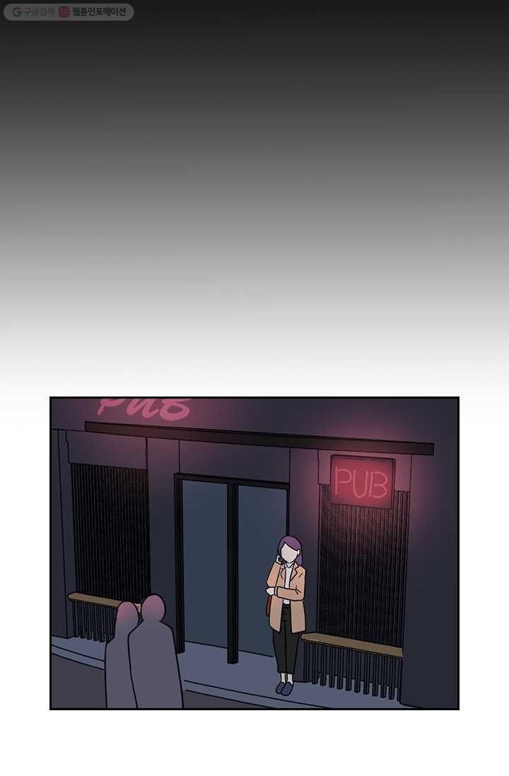 16148327584878.jpeg